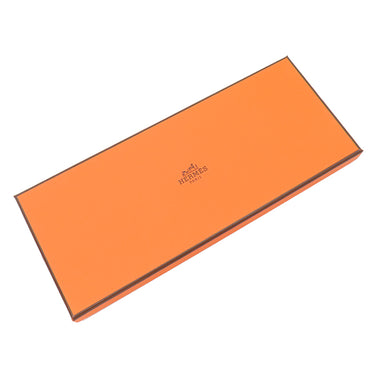 エルメス HERMES ロデオ ロベオ24 PM ヴェールマングローブ×ブラック×クレ アニョーミロ スイフト バッグチャーム 未使用 2025年製