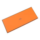 エルメス HERMES ロデオ ロベオ クール PM ブラック×セレスト×クレ アニョーミロ ヴォースイフト バッグチャーム 新品 未使用 2025年製