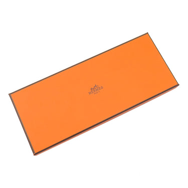 エルメス HERMES ロデオ ロベオ クール PM ブラック×セレスト×クレ アニョーミロ ヴォースイフト バッグチャーム 新品 未使用 2025年製