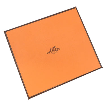 エルメス HERMES アザップ シルクイン コンパクト プシエール エバーカラー コインケース シルバー金具 新品 未使用 2025年製