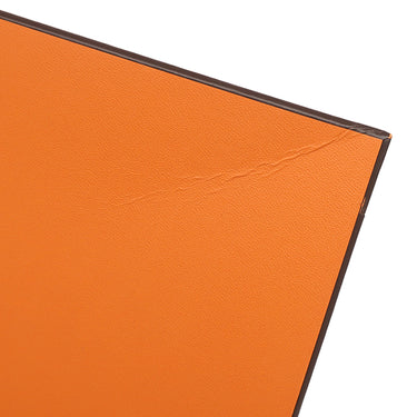 エルメス HERMES ネオ ガーデン23 ブラック ネゴンダ ハンドバッグ シルバー金具 新品 未使用 ガーデンパーティー ミニ 2025年製