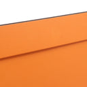 エルメス HERMES ネオ ガーデン23 ブラック ネゴンダ ハンドバッグ シルバー金具 新品 未使用 ガーデンパーティー ミニ 2025年製