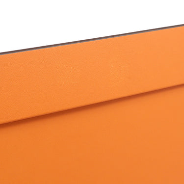 エルメス HERMES ネオ ガーデン23 ブラック ネゴンダ ハンドバッグ シルバー金具 新品 未使用 ガーデンパーティー ミニ 2025年製