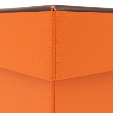 エルメス HERMES アルザン 25 ゴールド トリヨンクレマンス 2WAYバッグ シルバー金具 ハンドバッグ ショルダー