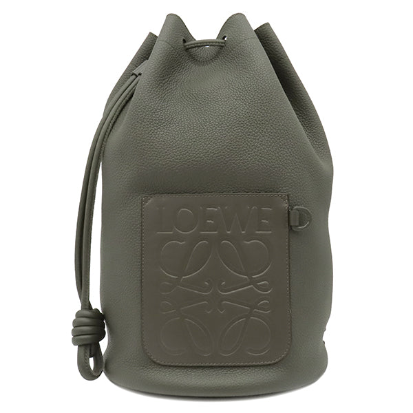 LOEWE ロエペ｜中古ブランド品・高級時計・宝石の通販サイト HOUBIDOU