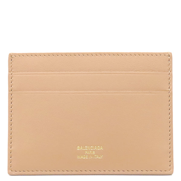 パスケース｜中古ブランド品・高級時計・宝石の通販サイト HOUBIDOU