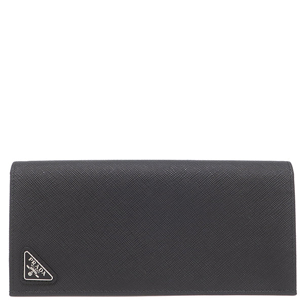 プラダ PRADA│中古ブランド品・高級時計・宝石の通販サイト HOUBIDOU