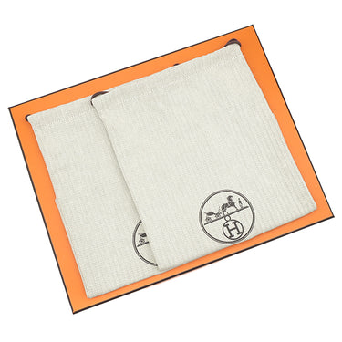 エルメス HERMES インフラ H241919ZH02390 ブラック カーフ ゴム #41 サンダル 新品 未使用 黒 白 ホワイトソール 超軽量ソール H