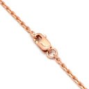 エルメス HERMES ポップアッシュ ミニ ペンダント ブラックXローズゴールド GP ラッカー ネックレス ピンクゴールド金具 黒 Hモチーフ 新品 未使用