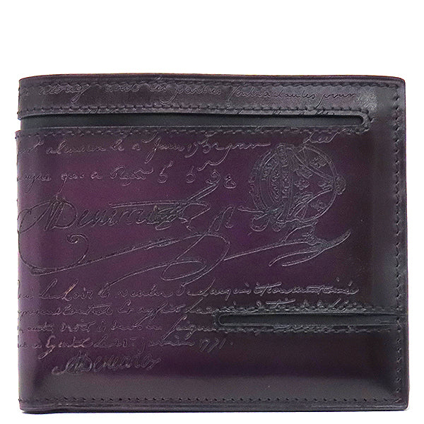 正規品　Berluti レザー ケース BERLUTI ベルルッティ｜中古ブランド品・高級時計・宝石の通販サイト