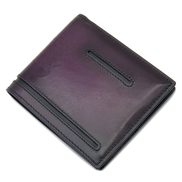 BERLUTI ベルルッティ｜中古ブランド品・高級時計・宝石の通販サイト