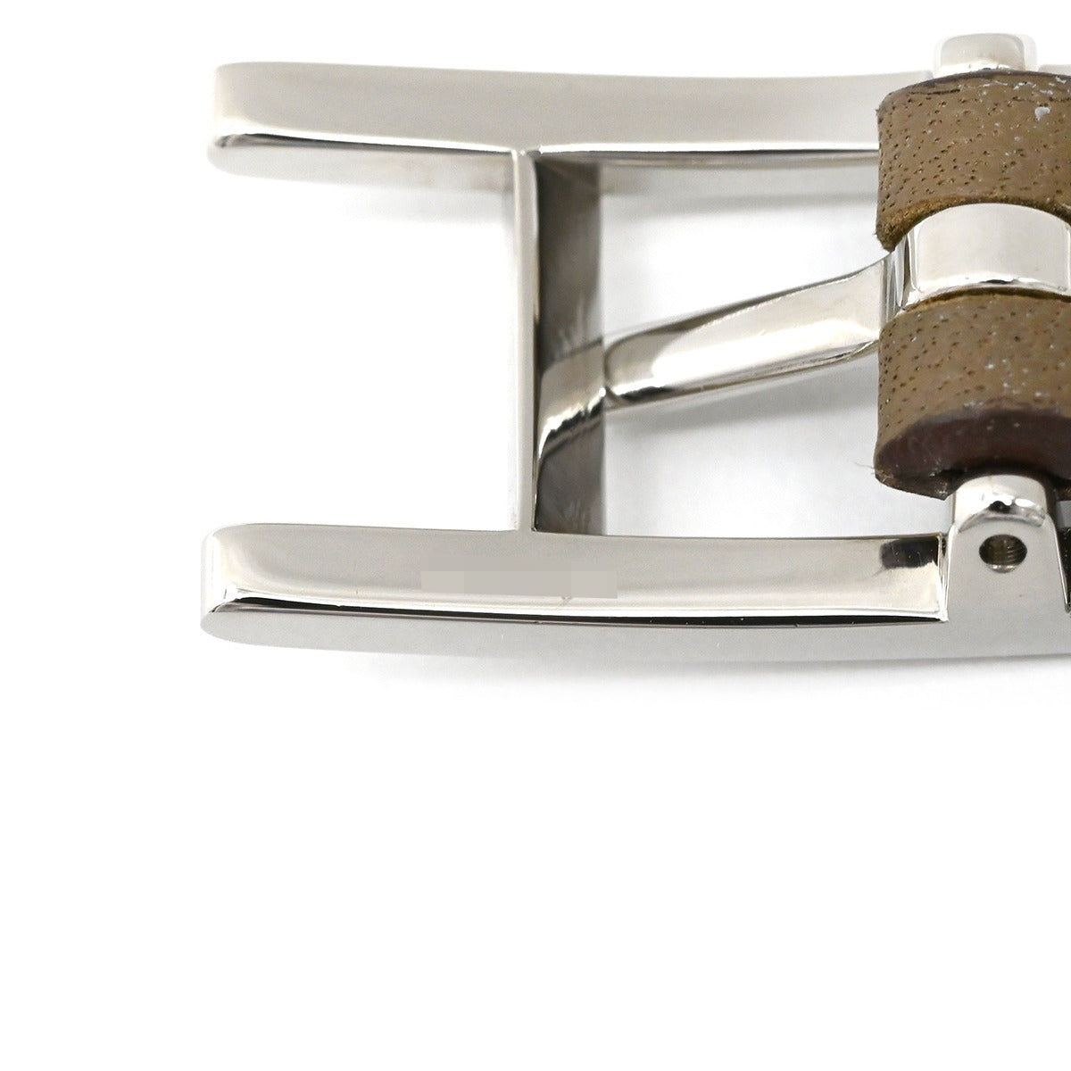エルメス HERMES ビーアピ ドゥブルトゥール H064647CKCD エトゥープ エルメス HERMES ビーアピ ドゥブルトゥール H064647CKCD エトゥープ