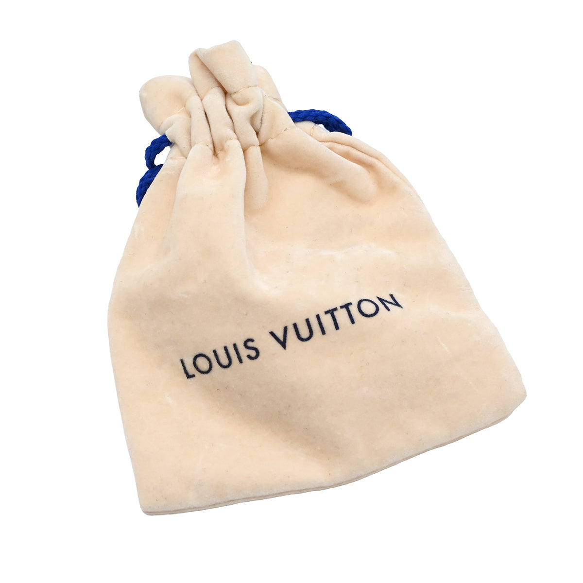 ルイヴィトン LOUIS VUITTON クレイジーインロック M6451 モノグラム