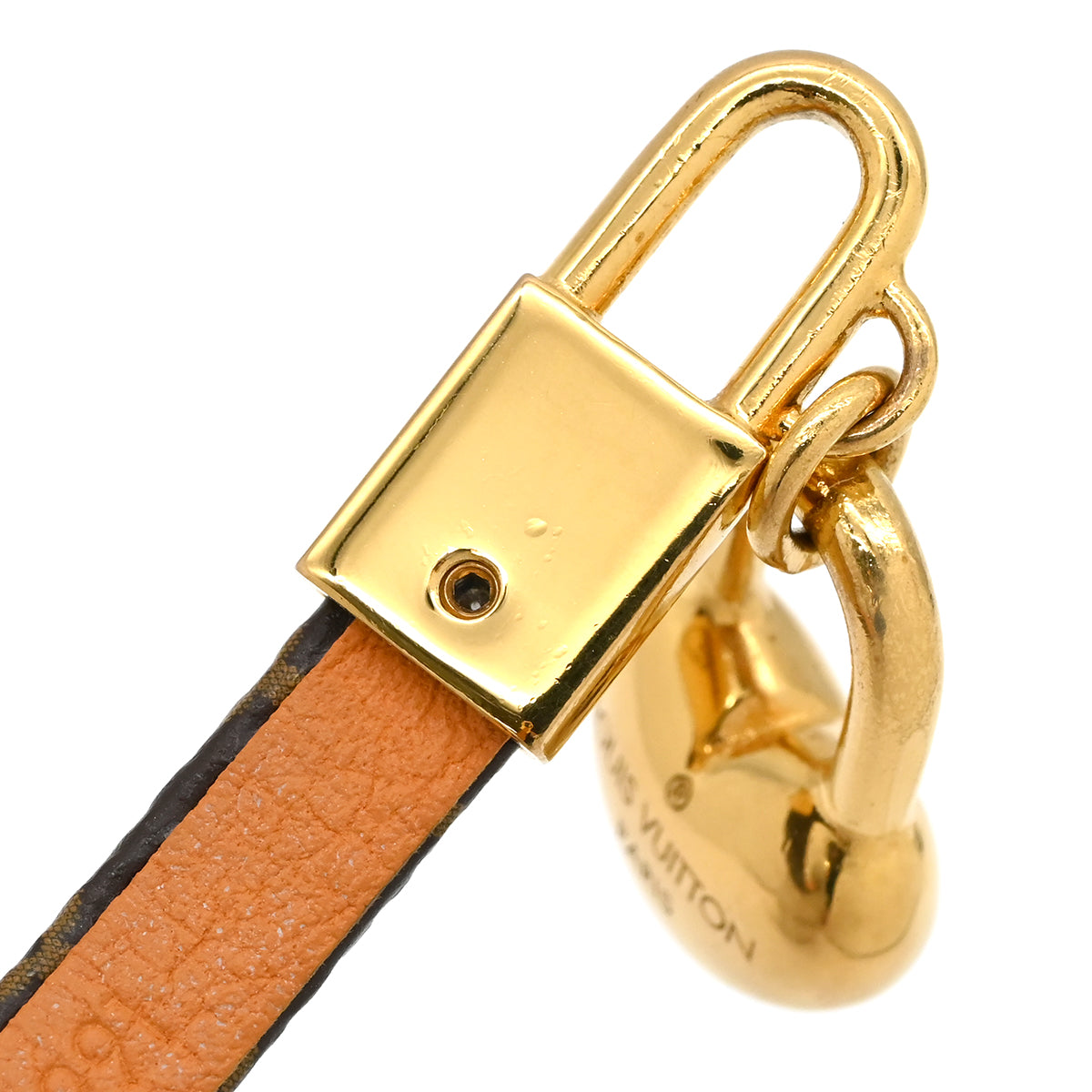 ルイヴィトン LOUIS VUITTON クレイジーインロック M6451 モノグラム
