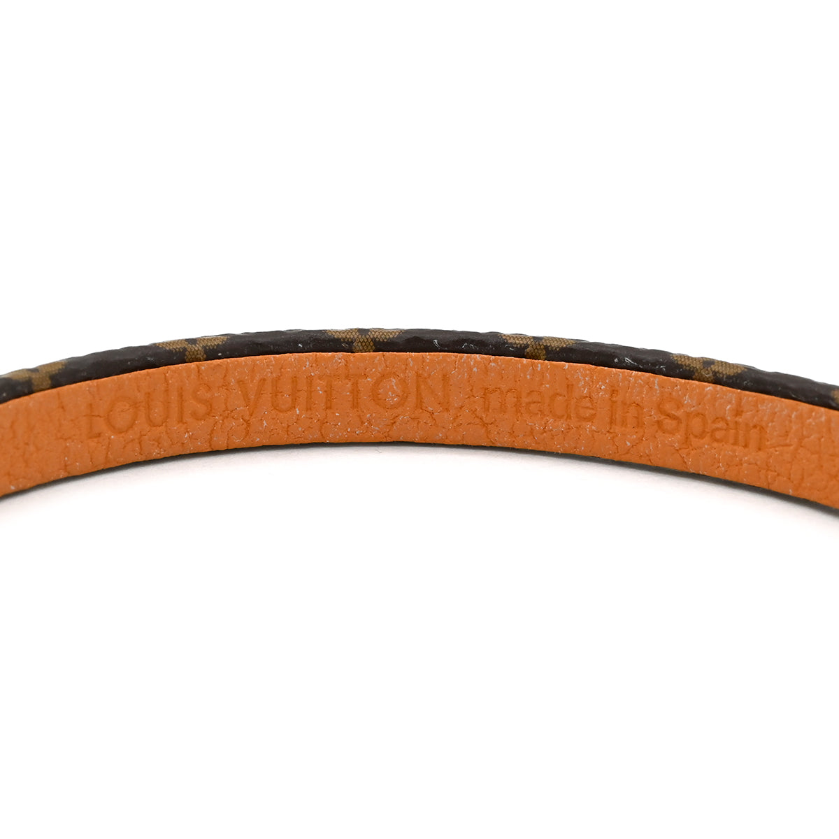 ルイヴィトン LOUIS VUITTON クレイジーインロック M6451 モノグラム
