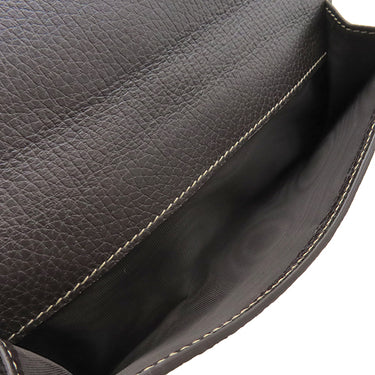 グッチ GUCCI GGクリスタル Wホック ロングウォレット 231839 ベージュ×ブラウン PVCコーティングキャンバス GGクリスタル 長財布 シャンパンゴールド金具 PVC