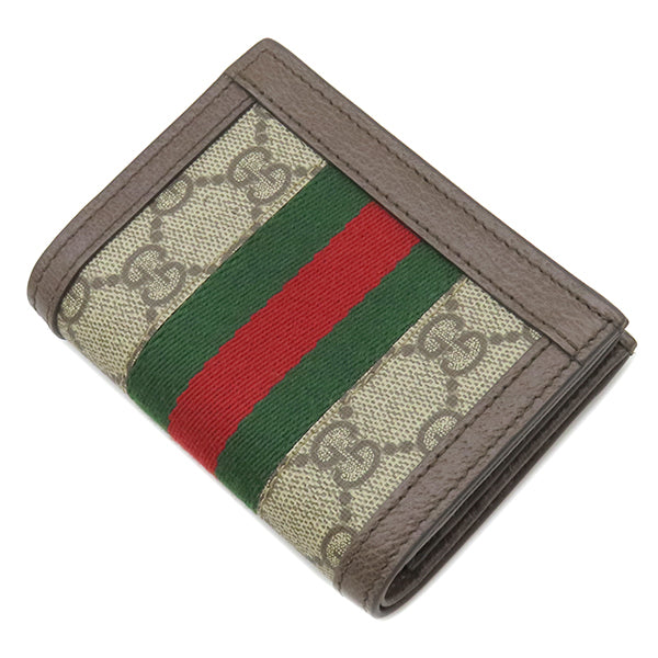 GUCCI グッチ｜中古ブランド品・高級時計・宝石の通販サイト HOUBIDOU