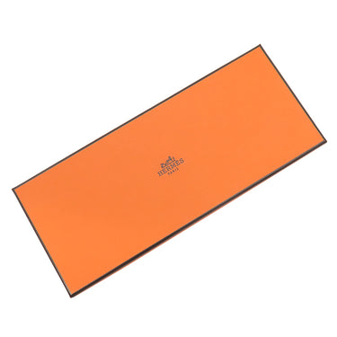 エルメス HERMES ロデオPM ペガサス エトゥープ×ヴェールフィズ×ビスキュイ アニョーミロ バッグチャーム