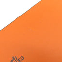 エルメス HERMES ロデオPM ブラック×ゴールド×ブルーザンジバル アニョーミロ バッグチャーム 黒 茶 青