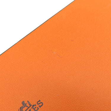 エルメス HERMES ロデオPM ブラック×ゴールド×ブルーザンジバル アニョーミロ バッグチャーム 黒 茶 青