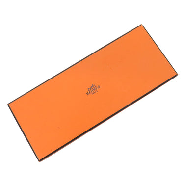 エルメス HERMES ロデオPM ブラック×ゴールド×ブルーザンジバル アニョーミロ バッグチャーム 黒 茶 青
