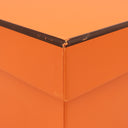エルメス HERMES ヴェルー チェーン ミニ ブラック シェーブル ショルダーバッグ シルバー金具 黒