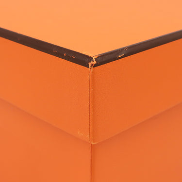 エルメス HERMES ヴェルー チェーン ミニ ブラック シェーブル ショルダーバッグ シルバー金具 黒