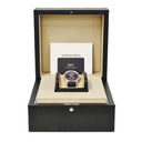 腕時計 IWC IWC ポルトギーゼ ヨットクラブ ムーン&タイド IW344001 自動巻き メンズ K18RG無垢 デイト ムーンフェイズ 潮汐表示