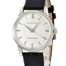 腕時計 グランドセイコー Grand Seiko ファーストモデル 復刻 創業130周年記念 SBGW039 9S64-00B0 手巻き メンズ Pt950無垢 限定