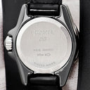 腕時計 シャネル CHANEL J12 XS 19mm H4665 クオーツ レディース 純正ダイヤ Wベルト ブラック 黒 エナメル