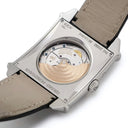 腕時計 ジラールペルゴ GIRARD PERREGAUX ヴィンテージ1945 インフィニティエディション 25882-11-631-BB6B 自動巻き メンズ ラージデイト 限定