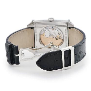 腕時計 ジラールペルゴ GIRARD PERREGAUX ヴィンテージ1945 インフィニティエディション 25882-11-631-BB6B 自動巻き メンズ ラージデイト 限定