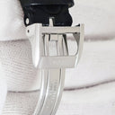 腕時計 ジラールペルゴ GIRARD PERREGAUX ヴィンテージ1945 インフィニティエディション 25882-11-631-BB6B 自動巻き メンズ ラージデイト 限定