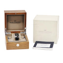 腕時計 ジラールペルゴ GIRARD PERREGAUX ヴィンテージ1945 インフィニティエディション 25882-11-631-BB6B 自動巻き メンズ ラージデイト 限定