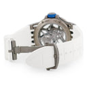 腕時計 ロジェデュブイ ROGER DUBUIS エクスカリバー スパイダー フライング トゥールビヨン RDDBEX0546 手巻き メンズ スケルトン 限定