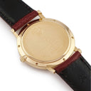 腕時計 ピアジェ PIAGET アルティプラノ G0A44060 手巻き レディース K18PG無垢 純正ダイヤ ピンク シェル バー 限定
