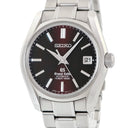腕時計 グランドセイコー Grand Seiko ヒストリカルコレクション 62GS SBGH039 9S85-00T0 自動巻き メンズ マスターショップ限定