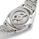 腕時計 グランドセイコー Grand Seiko ヒストリカルコレクション 62GS SBGH039 9S85-00T0 自動巻き メンズ マスターショップ限定