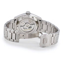腕時計 グランドセイコー Grand Seiko ヒストリカルコレクション 62GS SBGH039 9S85-00T0 自動巻き メンズ マスターショップ限定