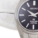 腕時計 グランドセイコー Grand Seiko ヒストリカルコレクション 62GS SBGH039 9S85-00T0 自動巻き メンズ マスターショップ限定