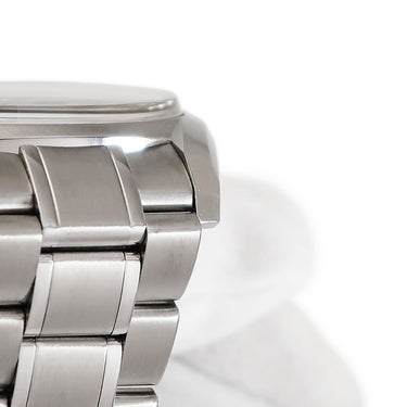 腕時計 グランドセイコー Grand Seiko ヒストリカルコレクション 62GS SBGH039 9S85-00T0 自動巻き メンズ マスターショップ限定