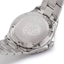 腕時計 ボーム&メルシエ BAUME&MERCIER クリフトン クラブ M0A10340 自動巻き メンズ ブラック 逆回転防止ベゼル デイト