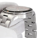 腕時計 ボーム&メルシエ BAUME&MERCIER クリフトン クラブ M0A10340 自動巻き メンズ ブラック 逆回転防止ベゼル デイト