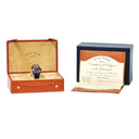 腕時計 フランクミュラー FRANCK MULLER トノウカーベックス カサブランカ デイト ノアール 8880CDTNRRD 自動巻き メンズ ブラック レッド