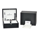 腕時計 ゼニス ZENITH パイロット ビッグデイト フライバック 03.4000.3652/21.I001 自動巻き メンズ ブラック エルプリメロ