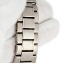 腕時計 グランドセイコー Grand Seiko エボリューション9 コレクション スプリングドライブ UFA SLGB003 9RB2-0AA0 自動巻き メンズ 樹氷
