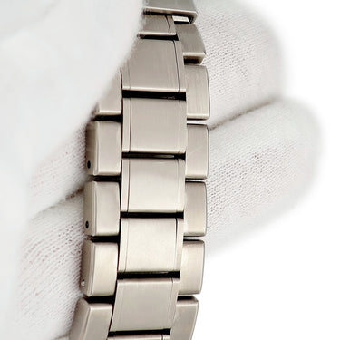 腕時計 グランドセイコー Grand Seiko エボリューション9 コレクション スプリングドライブ UFA SLGB003 9RB2-0AA0 自動巻き メンズ 樹氷