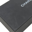 シャネル CHANEL スクエア シェイプ 54□16 3408-S-A ブラック×ゴールド プラスチック メタル サングラス ココマーク CC ブルーレンズ