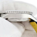 腕時計 ブライトリング BREITLING ナビタイマー B01 クロノグラフ 41 AB0139 AB0139A71G1P1 自動巻き メンズ OH済 回転ベゼル 青針