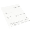 ヴァンクリーフアーペル Van Cleef & Arpels ラッキーアルハンブラ 4モチーフ VCARD79600 マルチカラー×イエローゴールド K18YG カーネリアン タイガーズアイ マザーオブパール マラカイト ブレスレット K18 マルチストーン VCA